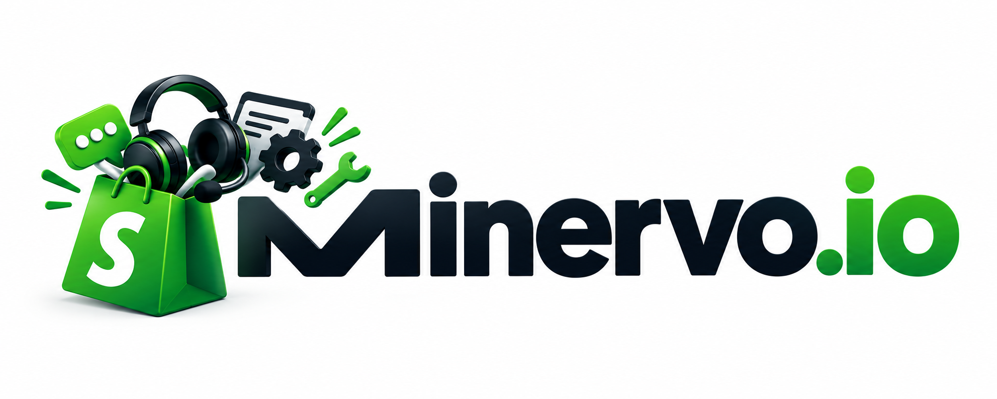 Minervo.io
